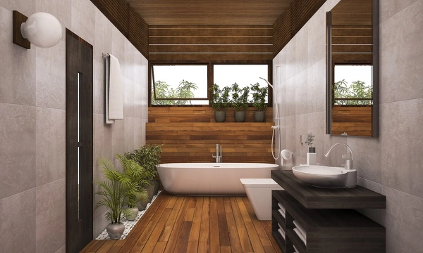 Best Remodeling