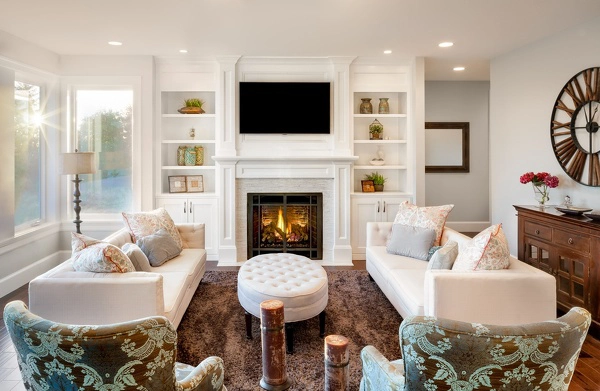 Quality Remodeling