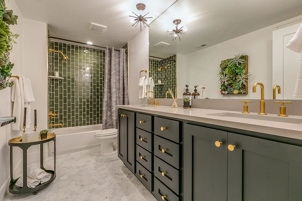 Excellent Remodeling