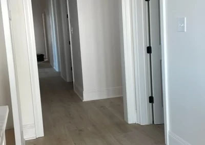 Remodeling Services
